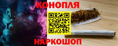 mdpv Нальчик