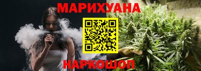 mdpv Нальчик