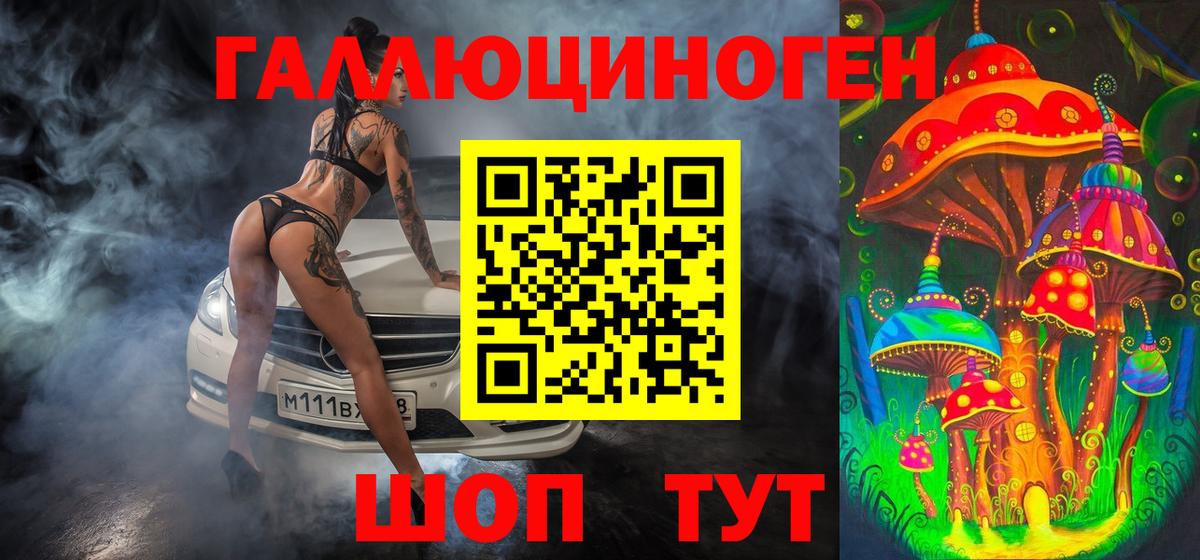 Симферополь  Псилоцибиновые грибы MAGIC MUSHROOMS  Вход с VPN  Псилоцибиновые грибы Psilocybe 
